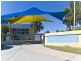 34 Great Southern Drive, Robina QLD 4226