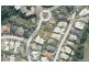 34 Great Southern Drive, Robina QLD 4226