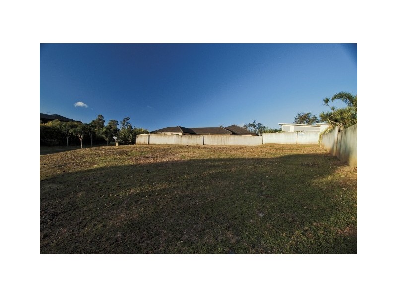 30 Great Southern Drive, Robina QLD 4226