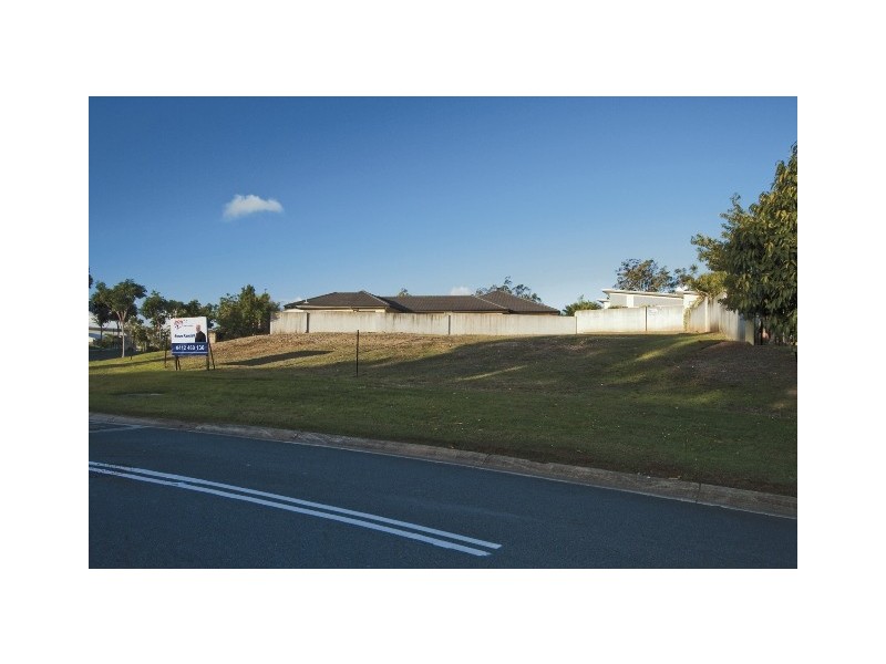 30 Great Southern Drive, Robina QLD 4226