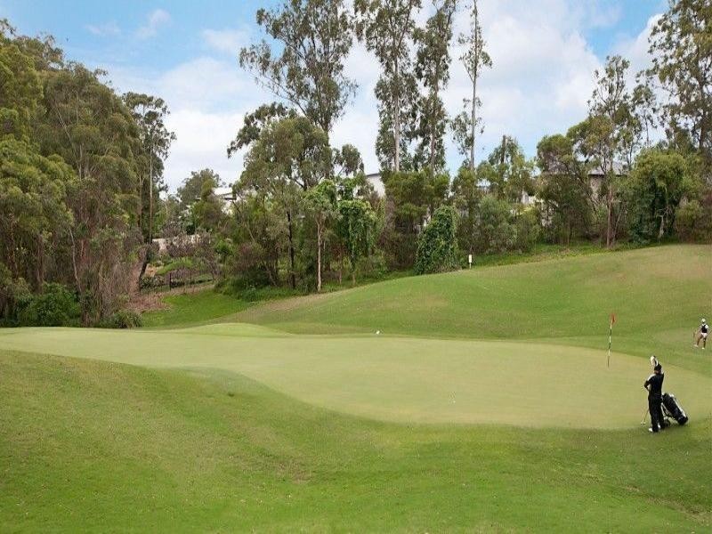 30 Great Southern Drive, Robina QLD 4226