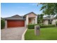 28 Sagitta Place, Robina QLD 4226