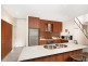 25 Corvus Way, Robina QLD 4226