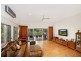 25 Corvus Way, Robina QLD 4226