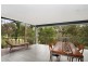 25 Corvus Way, Robina QLD 4226