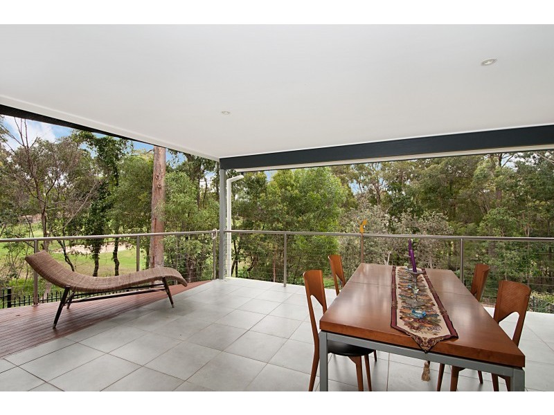 25 Corvus Way, Robina QLD 4226
