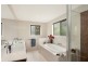 25 Corvus Way, Robina QLD 4226