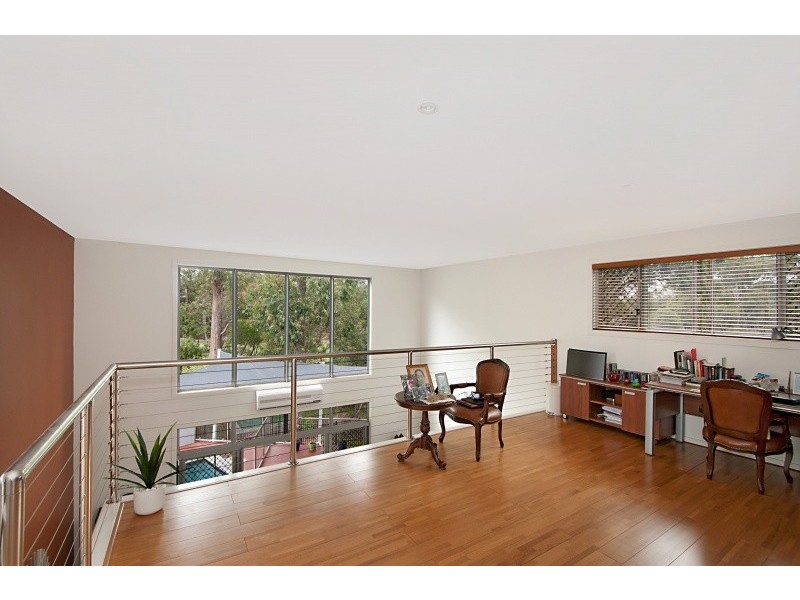 25 Corvus Way, Robina QLD 4226