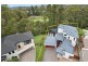 25 Corvus Way, Robina QLD 4226