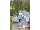 25 Corvus Way, Robina QLD 4226