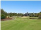 62 Great Southern Drive, Robina QLD 4226