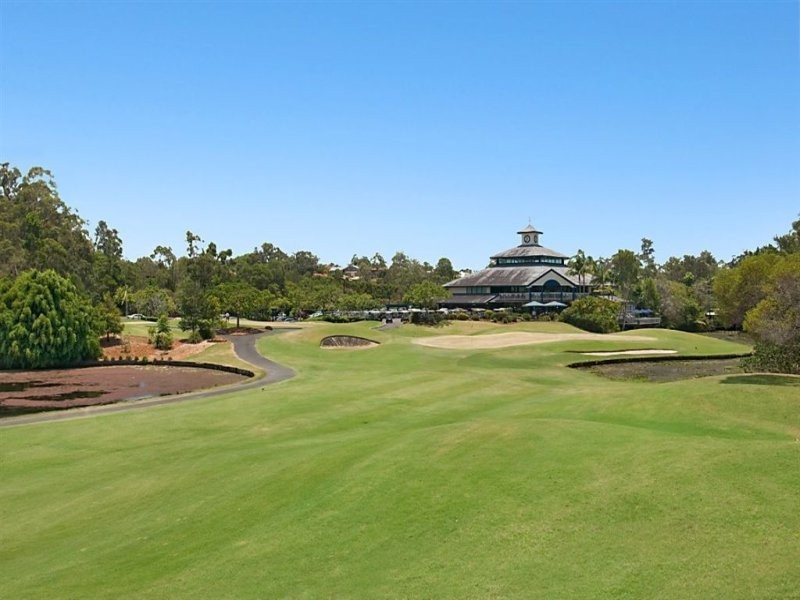 62 Great Southern Drive, Robina QLD 4226