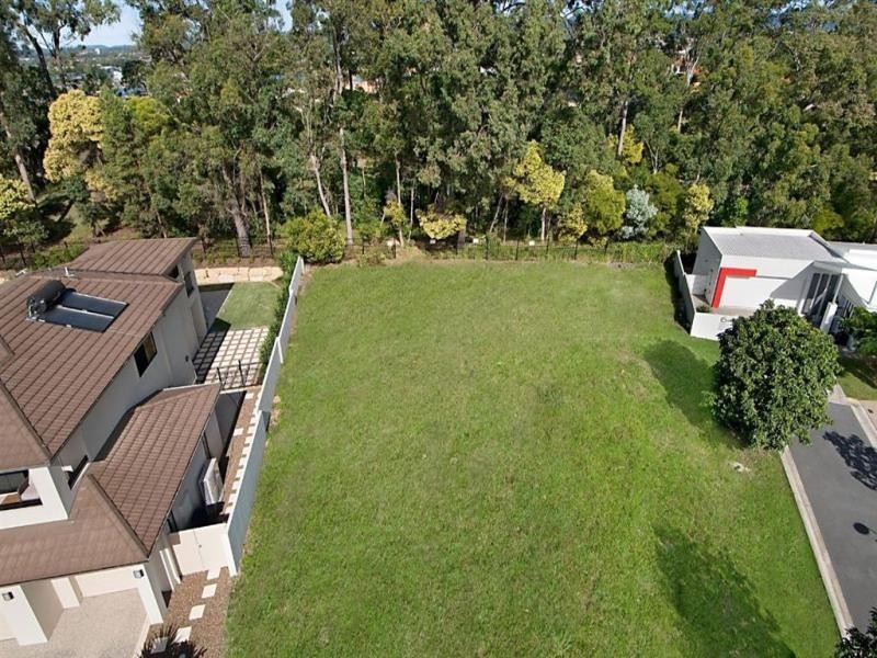 62 Great Southern Drive, Robina QLD 4226