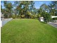 62 Great Southern Drive, Robina QLD 4226