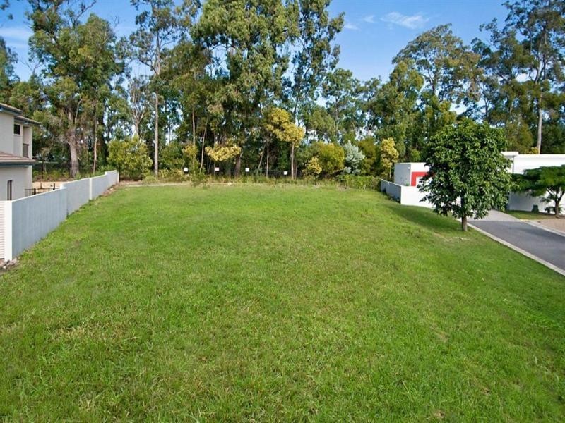 62 Great Southern Drive, Robina QLD 4226