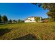 62 Great Southern Drive, Robina QLD 4226