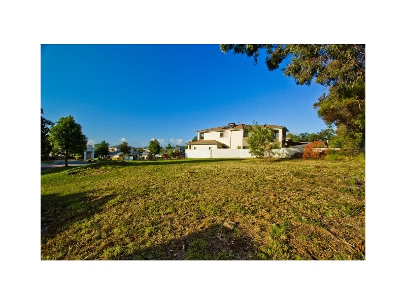 62 Great Southern Drive, Robina QLD 4226