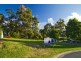 62 Great Southern Drive, Robina QLD 4226