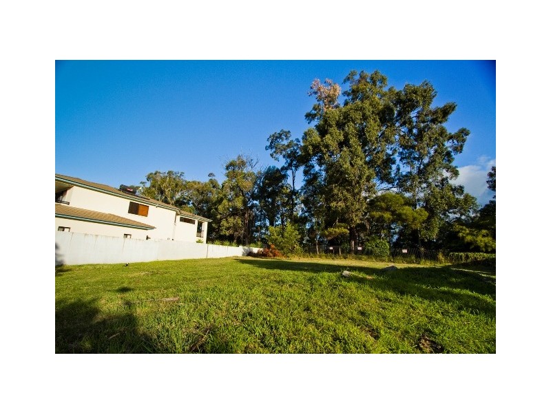 62 Great Southern Drive, Robina QLD 4226