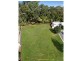 62 Great Southern Drive, Robina QLD 4226