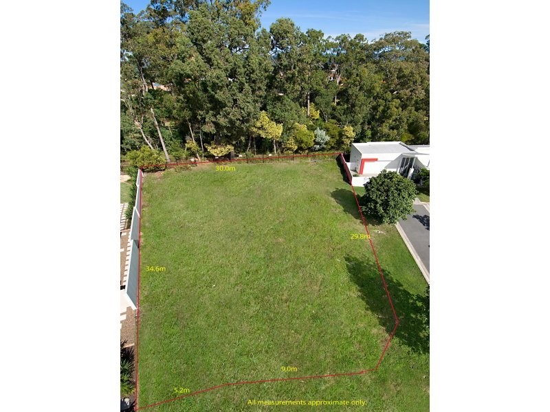 62 Great Southern Drive, Robina QLD 4226