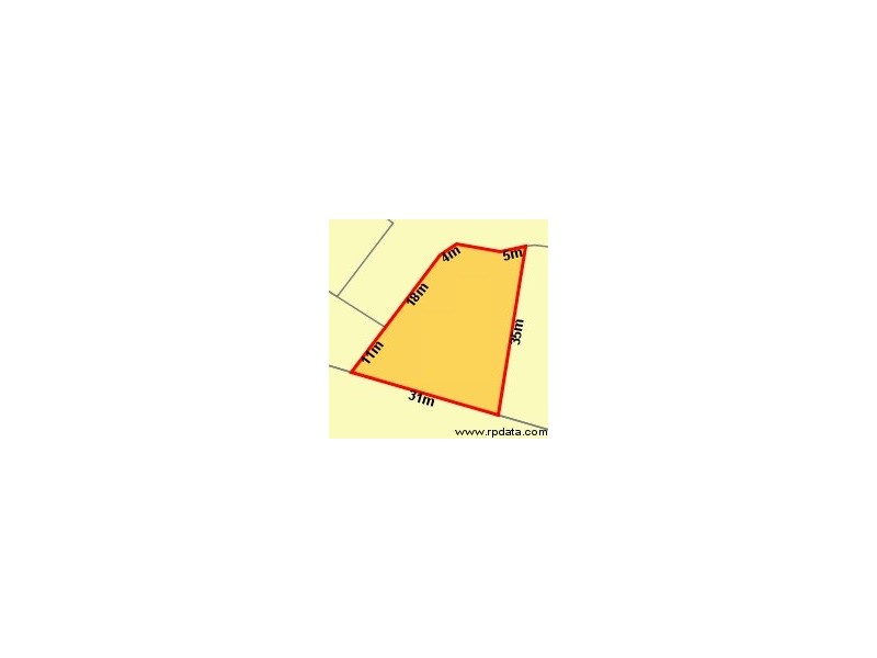 62 Great Southern Drive, Robina QLD 4226