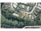 62 Great Southern Drive, Robina QLD 4226