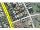 11 Kelly Ave, Miami QLD 4220