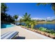 18 Honeyeater Drive, Burleigh Waters QLD 4220