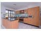 18 Honeyeater Drive, Burleigh Waters QLD 4220