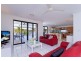 18 Honeyeater Drive, Burleigh Waters QLD 4220