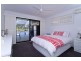 18 Honeyeater Drive, Burleigh Waters QLD 4220
