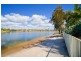 18 Honeyeater Drive, Burleigh Waters QLD 4220