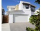 19 Lillie Street, Burleigh Waters QLD 4220