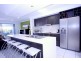 19 Lillie Street, Burleigh Waters QLD 4220