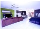 19 Lillie Street, Burleigh Waters QLD 4220