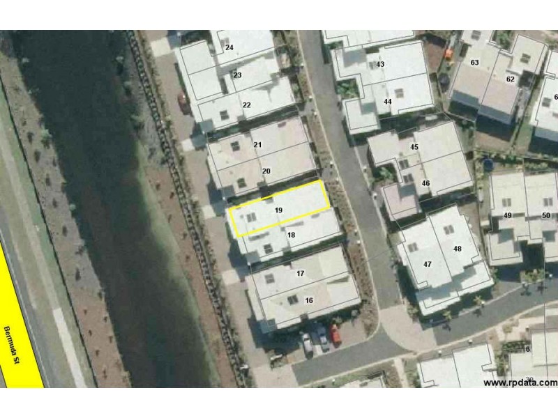 19 Lillie Street, Burleigh Waters QLD 4220