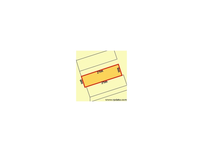 19 Lillie Street, Burleigh Waters QLD 4220