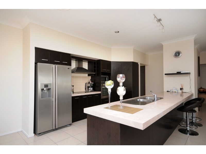 12 Worchester Terrace, Reedy Creek QLD 4227