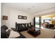 12 Worchester Terrace, Reedy Creek QLD 4227