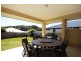 12 Worchester Terrace, Reedy Creek QLD 4227