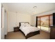 12 Worchester Terrace, Reedy Creek QLD 4227