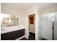12 Worchester Terrace, Reedy Creek QLD 4227