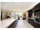 12 Worchester Terrace, Reedy Creek QLD 4227