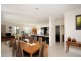 12 Worchester Terrace, Reedy Creek QLD 4227
