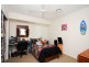 12 Worchester Terrace, Reedy Creek QLD 4227