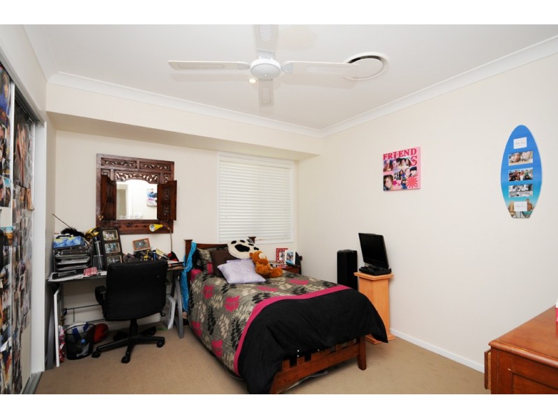 12 Worchester Terrace, Reedy Creek QLD 4227
