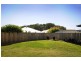 12 Worchester Terrace, Reedy Creek QLD 4227