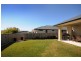 12 Worchester Terrace, Reedy Creek QLD 4227
