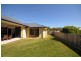 12 Worchester Terrace, Reedy Creek QLD 4227